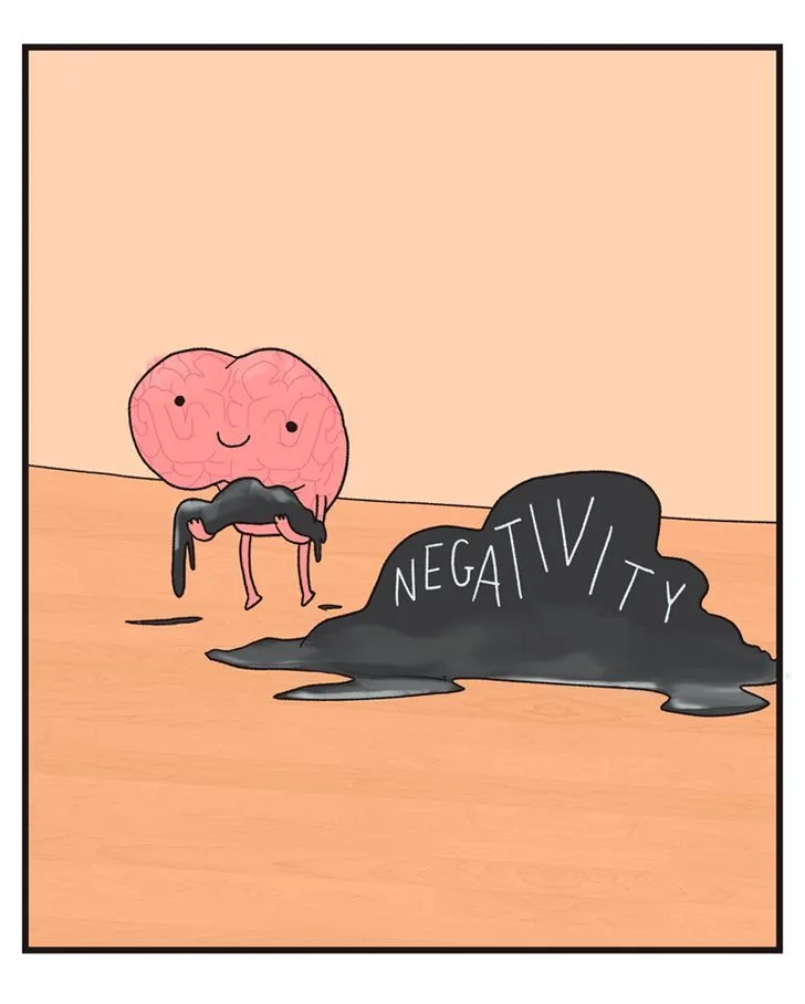 Mercworks Chapter 125 page 3