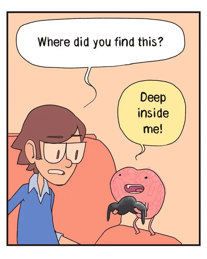 Mercworks Chapter 125 page 4