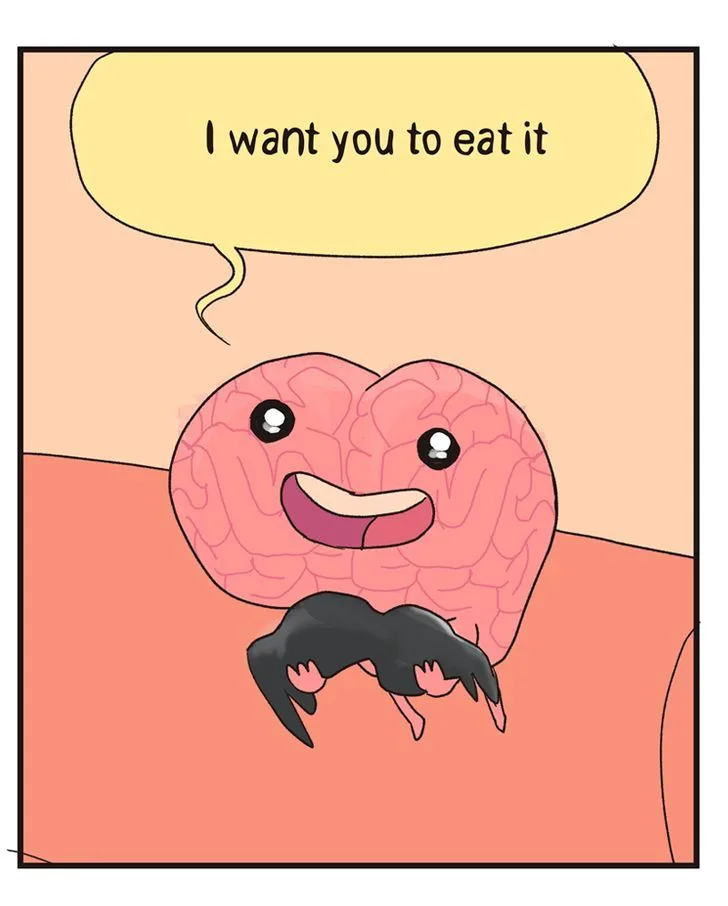 Mercworks Chapter 125 page 5