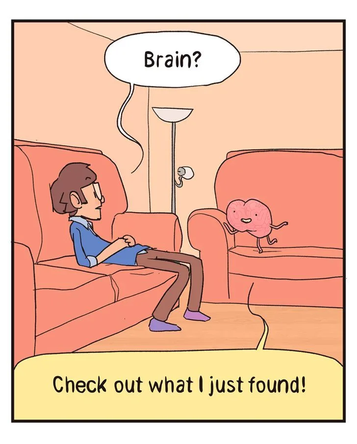 Mercworks Chapter 125 page 2