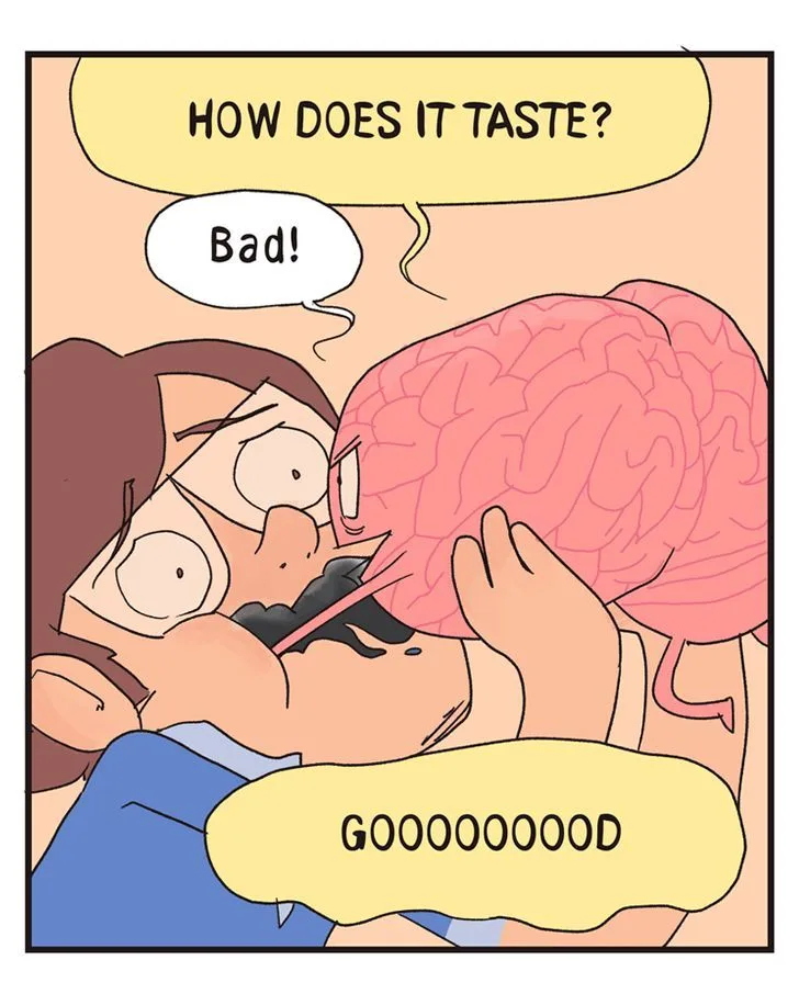 Mercworks Chapter 125 page 7