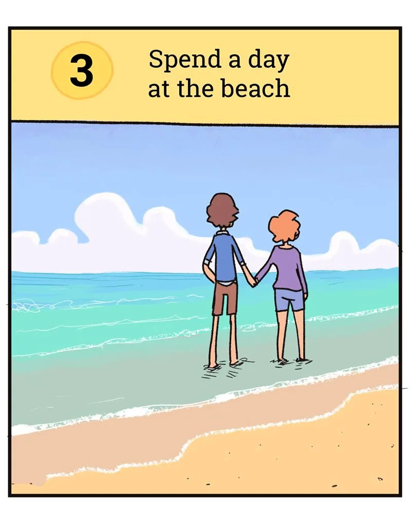 Mercworks Chapter 126 page 6