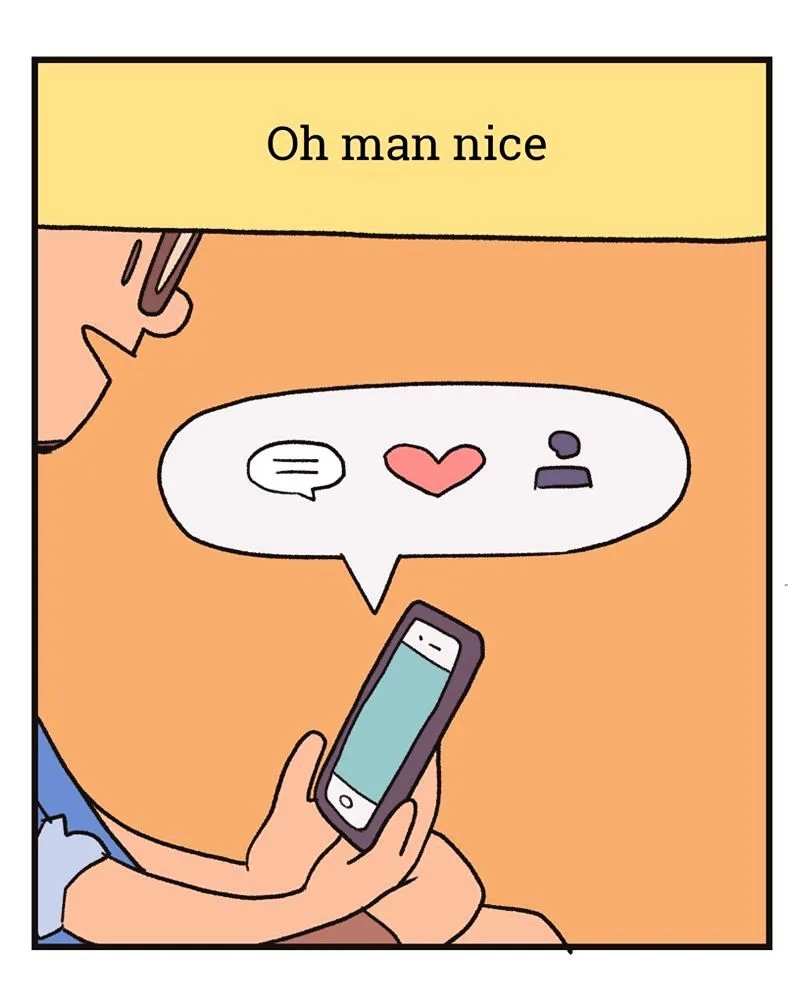 Mercworks Chapter 126 page 5