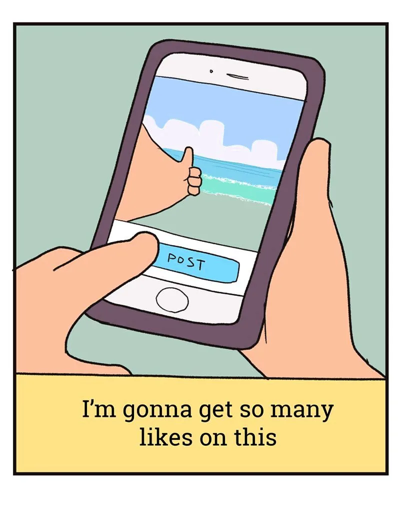 Mercworks Chapter 126 page 7