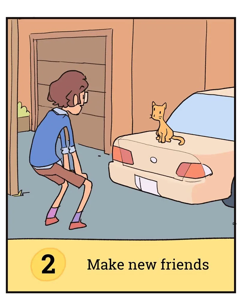 Mercworks Chapter 126 page 3