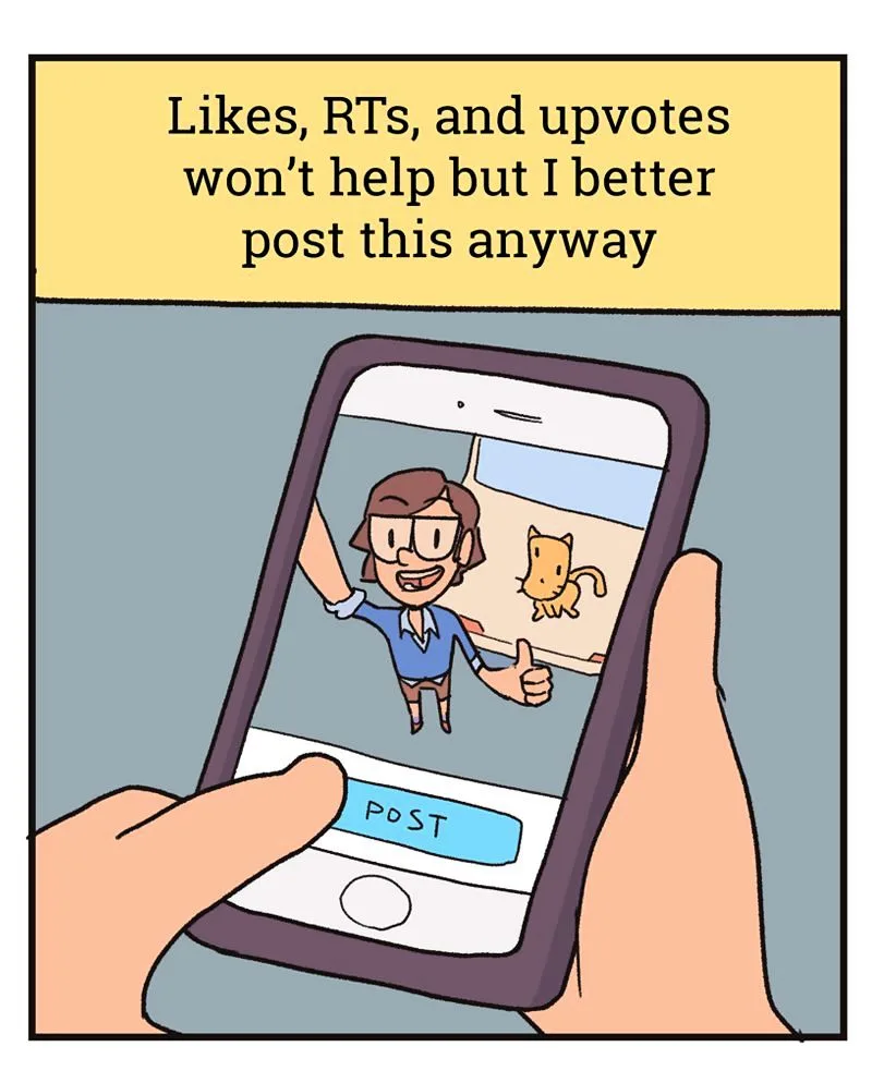Mercworks Chapter 126 page 4