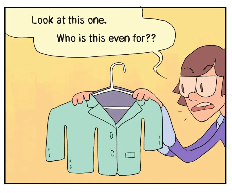 Mercworks Chapter 127 page 3