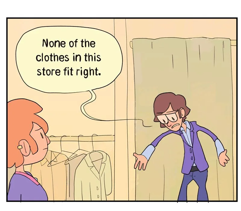 Mercworks Chapter 127 page 2