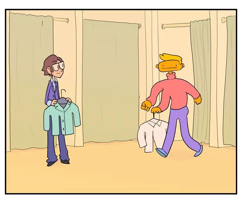 Mercworks Chapter 127 page 4