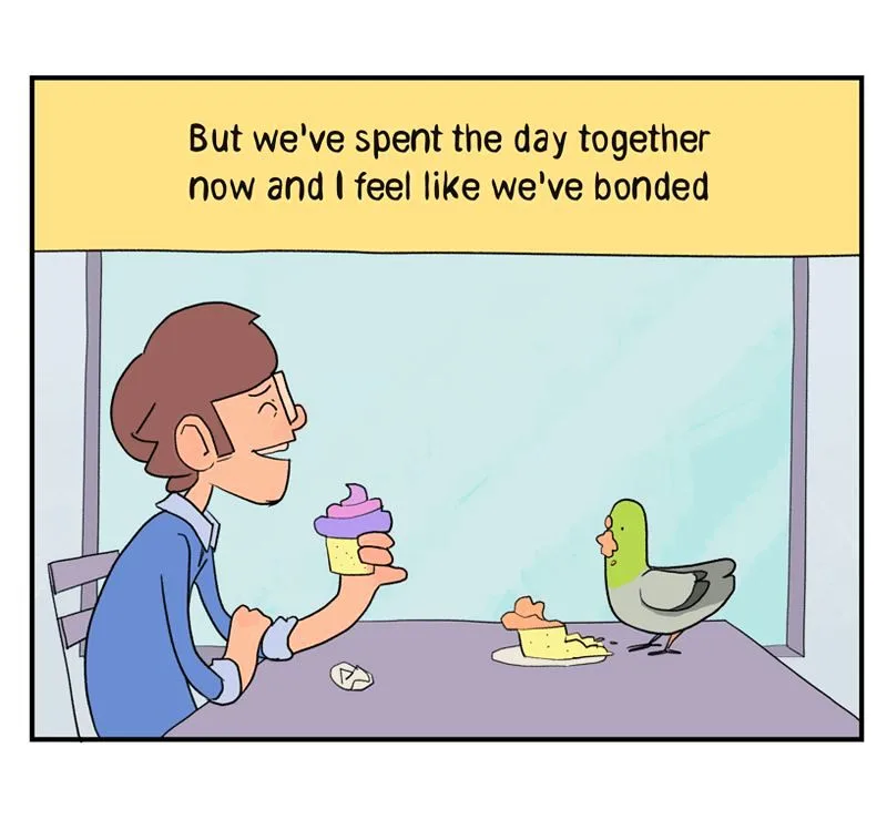 Mercworks Chapter 129 page 5