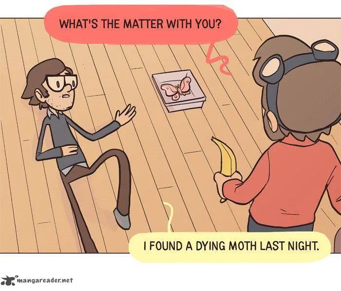 Mercworks Chapter 13 page 2