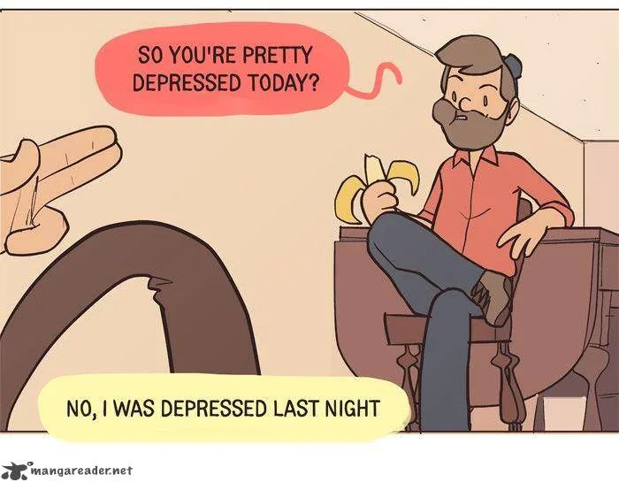 Mercworks Chapter 13 page 4