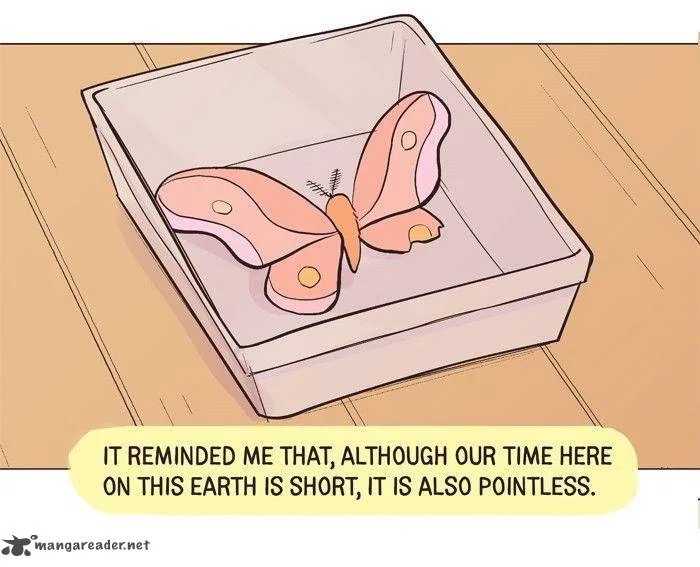 Mercworks Chapter 13 page 3