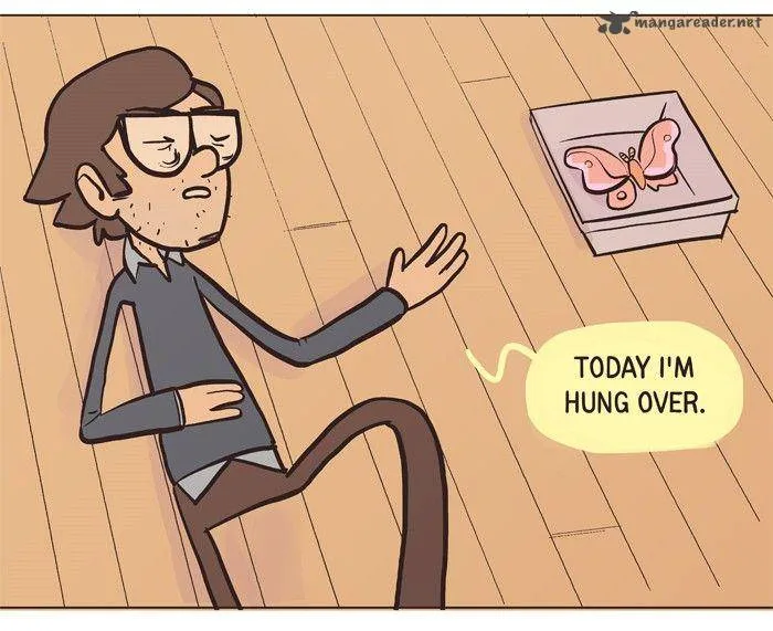 Mercworks Chapter 13 page 5