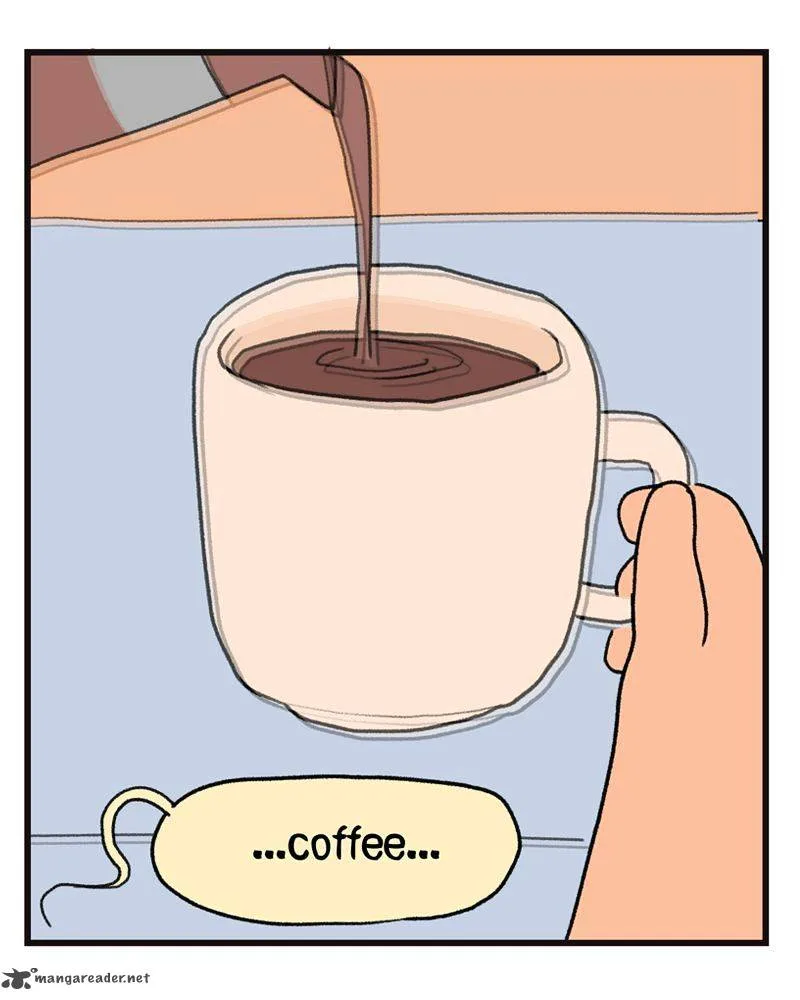 Mercworks Chapter 131 page 4