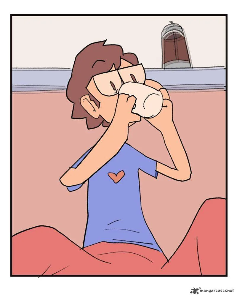 Mercworks Chapter 131 page 5