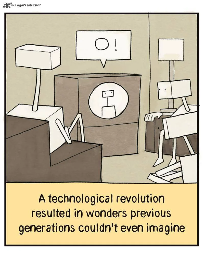 Mercworks Chapter 132 page 3