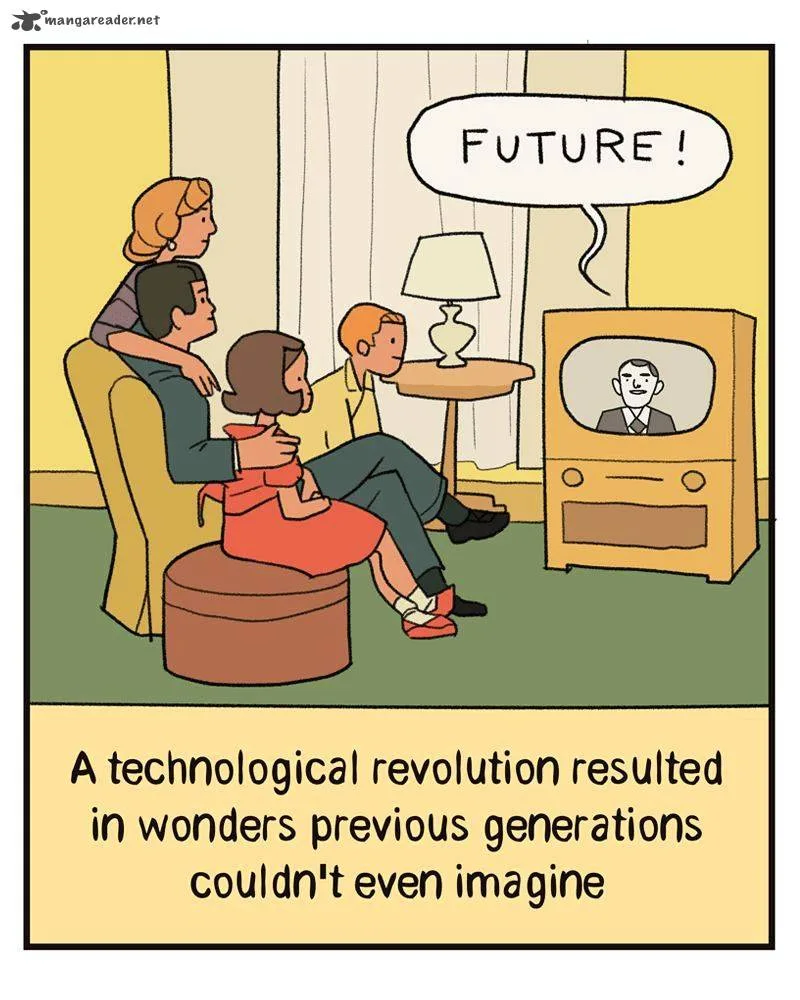 Mercworks Chapter 132 page 10