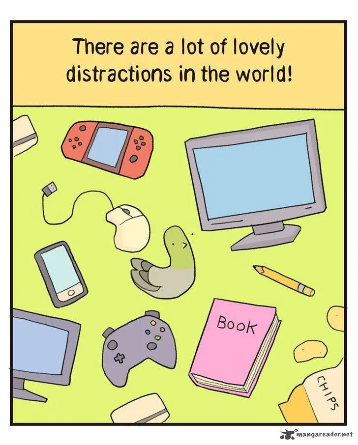 Mercworks Chapter 134 page 2