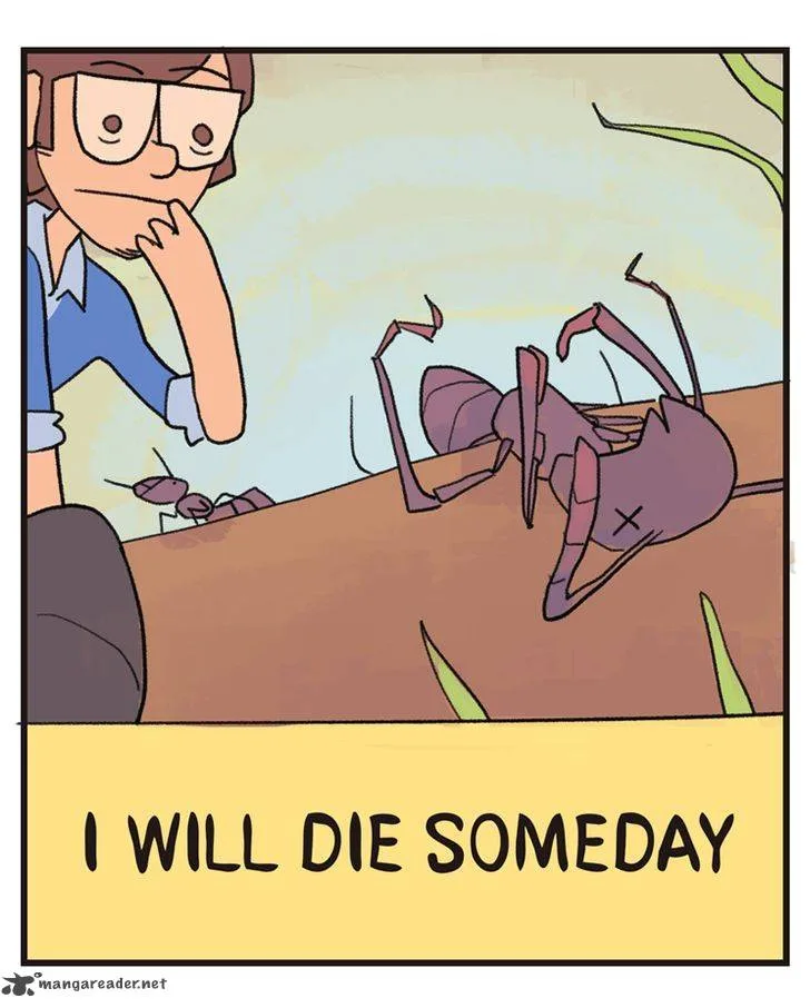 Mercworks Chapter 134 page 6
