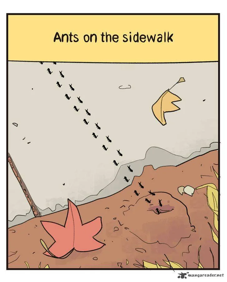Mercworks Chapter 134 page 5