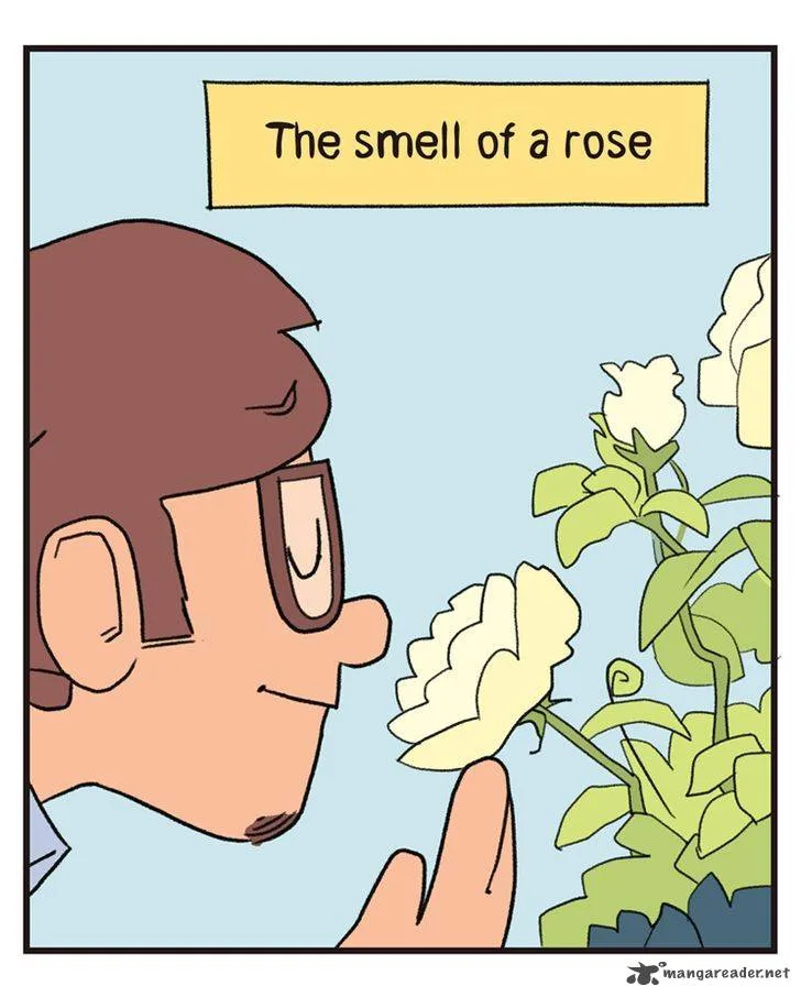 Mercworks Chapter 134 page 4
