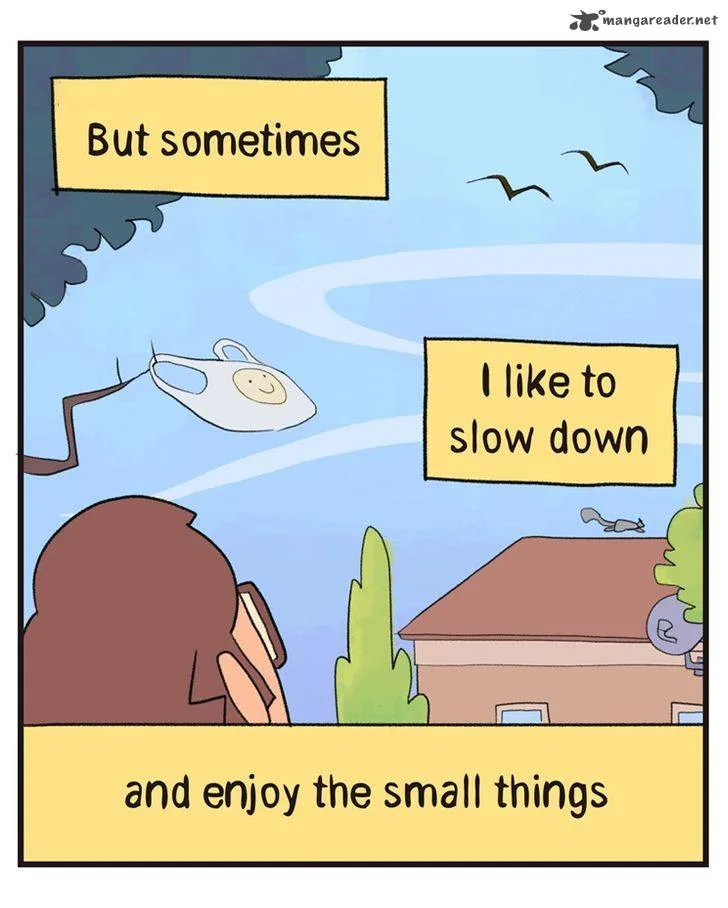 Mercworks Chapter 134 page 3