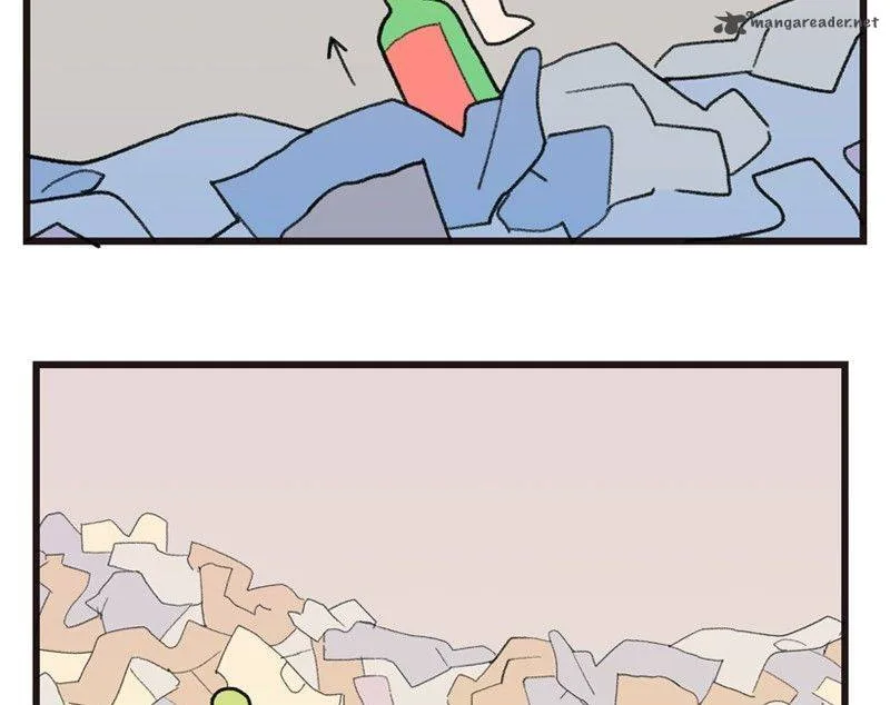 Mercworks Chapter 135 page 9