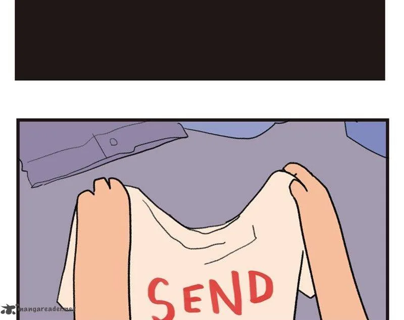 Mercworks Chapter 135 page 6