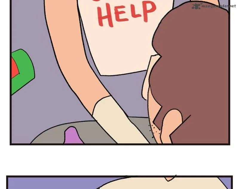 Mercworks Chapter 135 page 7