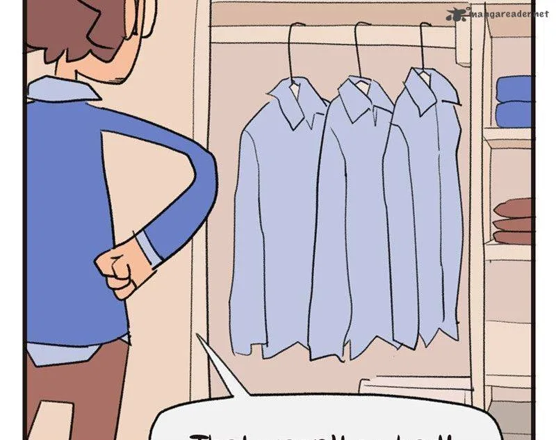 Mercworks Chapter 135 page 2