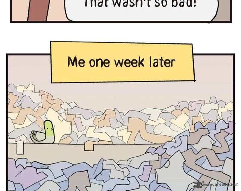 Mercworks Chapter 135 page 3