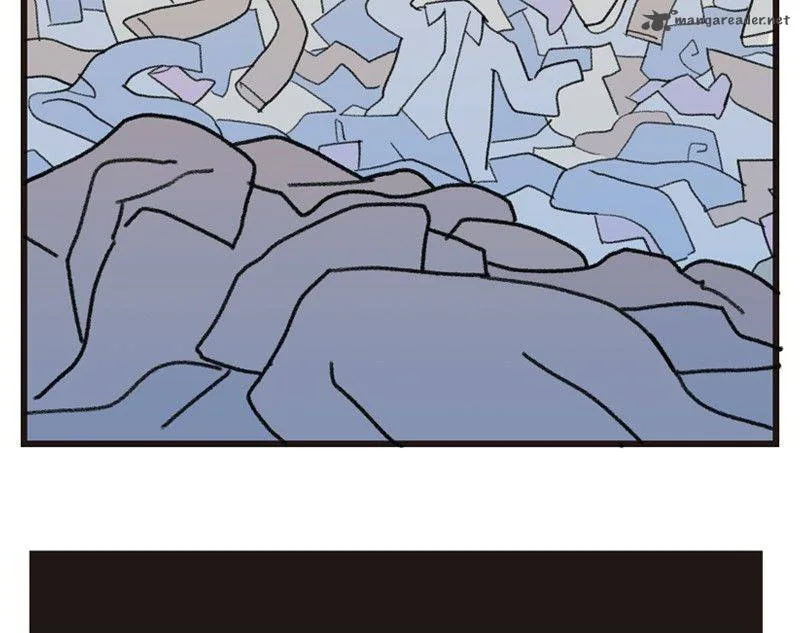 Mercworks Chapter 135 page 4