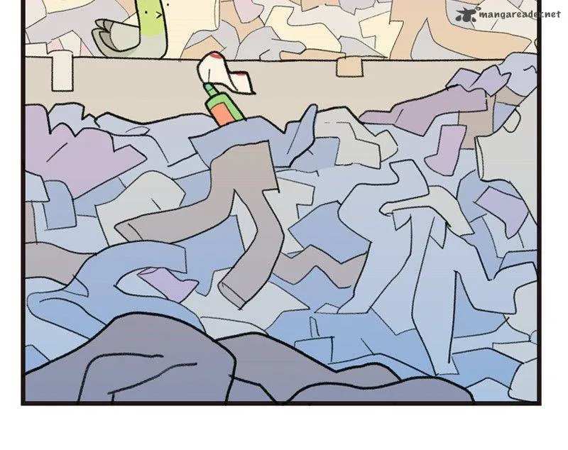 Mercworks Chapter 135 page 10