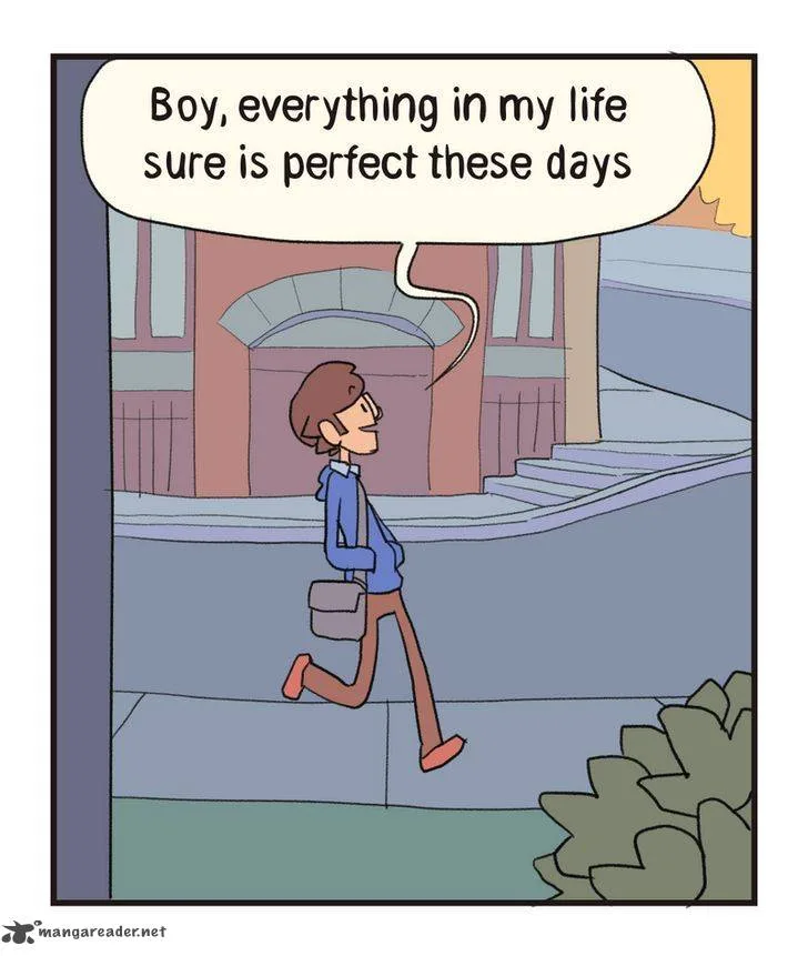 Mercworks Chapter 136 page 2