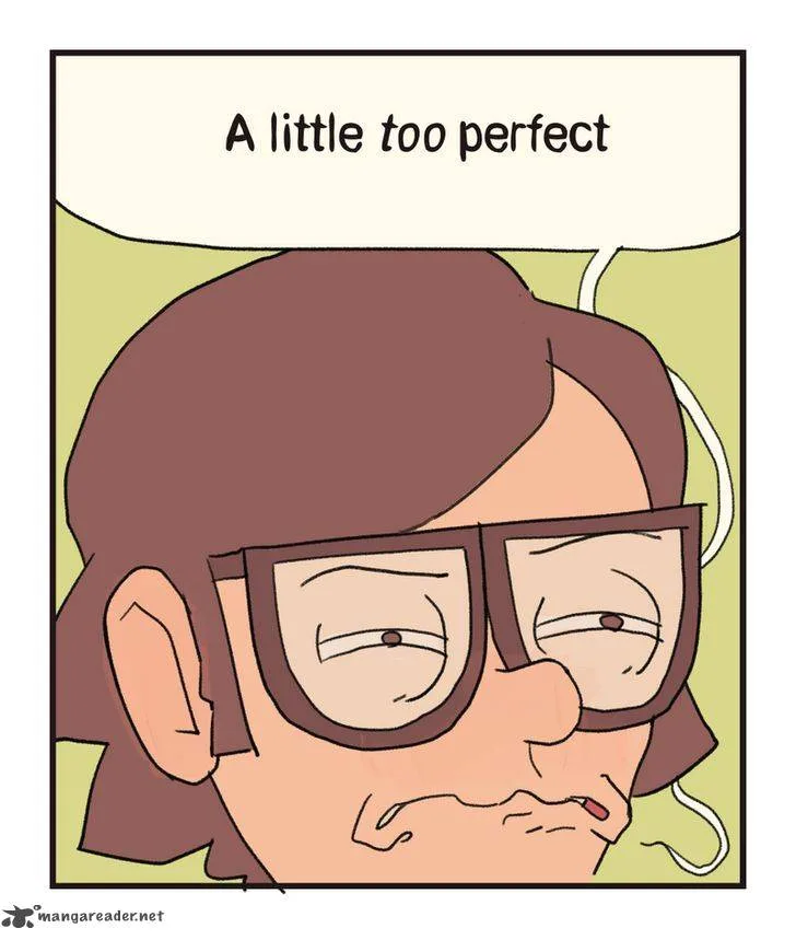 Mercworks Chapter 136 page 7