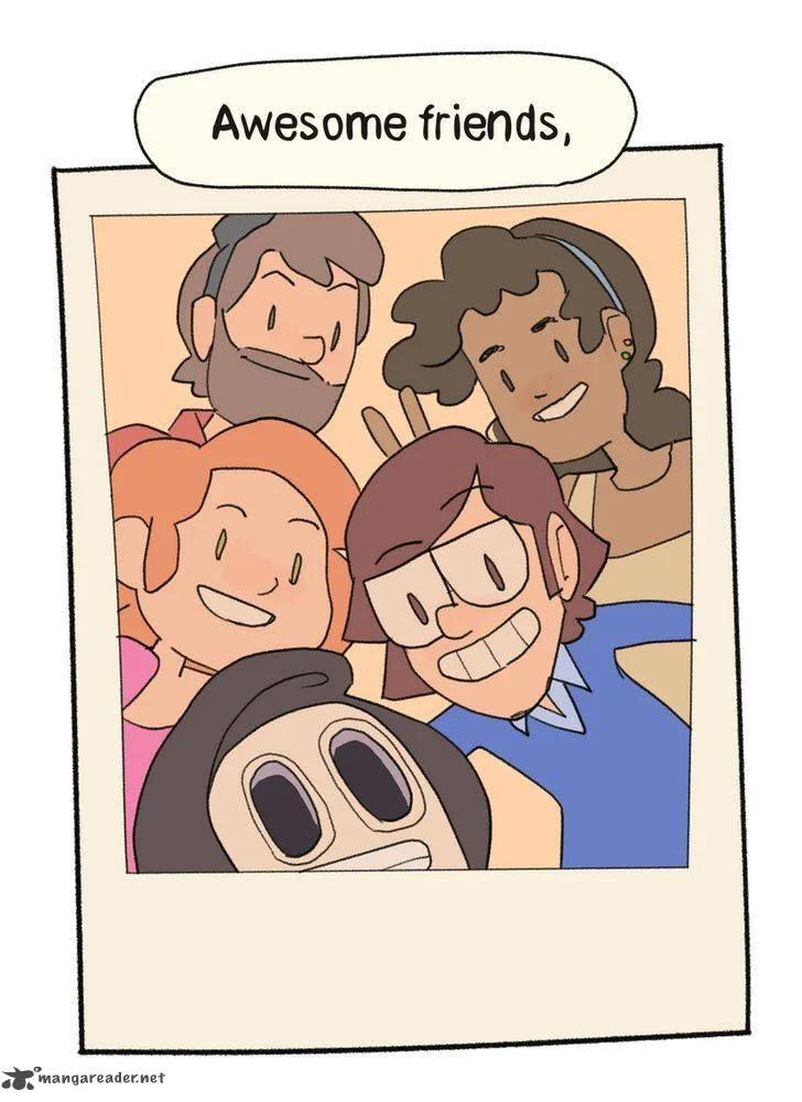 Mercworks Chapter 136 page 3