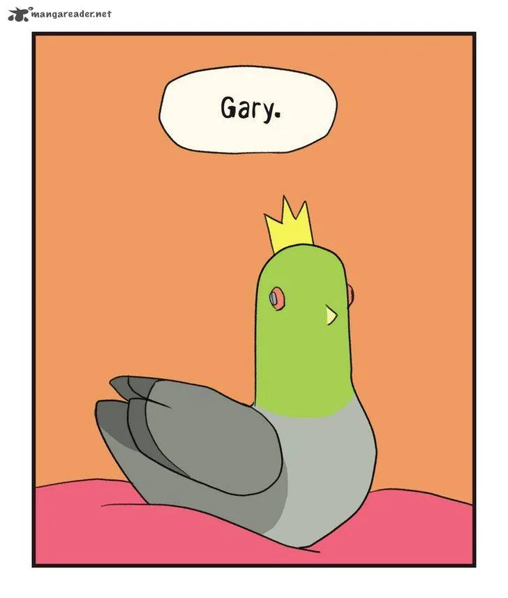 Mercworks Chapter 136 page 5