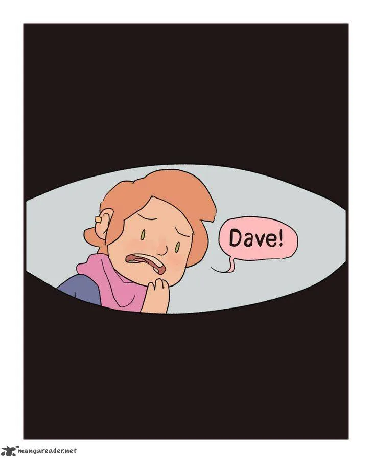 Mercworks Chapter 137 page 7
