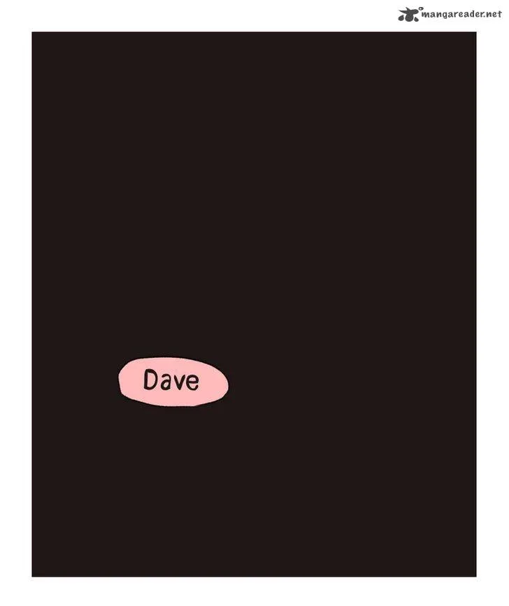 Mercworks Chapter 137 page 6