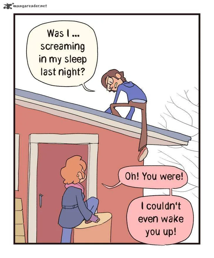 Mercworks Chapter 137 page 2