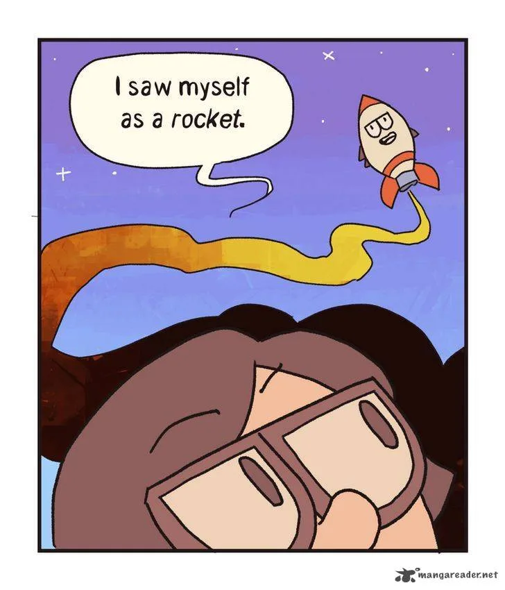 Mercworks Chapter 138 page 5