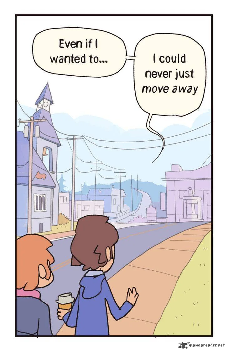 Mercworks Chapter 138 page 2