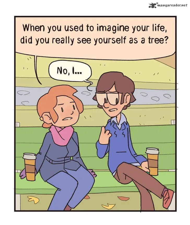 Mercworks Chapter 138 page 4