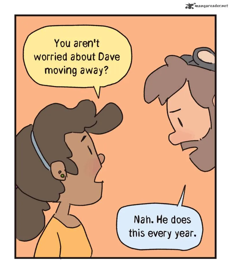Mercworks Chapter 139 page 7