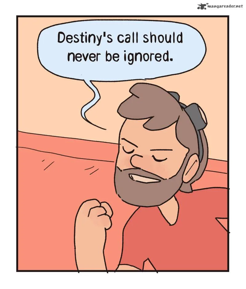 Mercworks Chapter 139 page 4