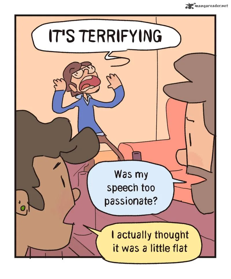 Mercworks Chapter 139 page 10