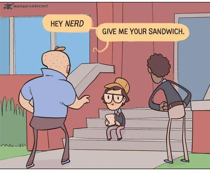 Mercworks Chapter 14 page 2