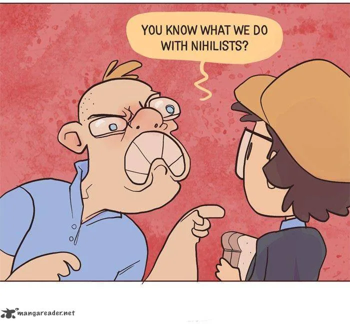 Mercworks Chapter 14 page 5