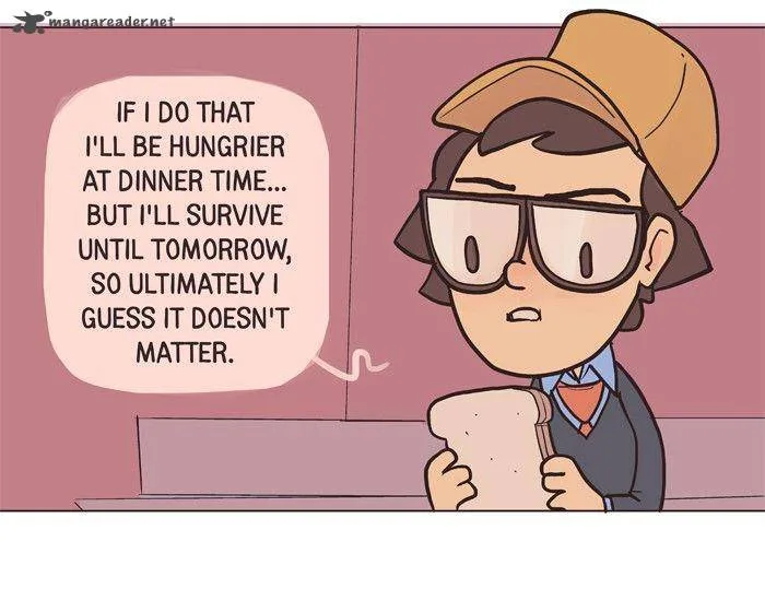 Mercworks Chapter 14 page 3
